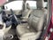 2016 Toyota Sienna XLE Premium 7 Passenger