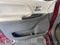 2016 Toyota Sienna XLE Premium 7 Passenger