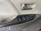 2016 Toyota Sienna XLE Premium 7 Passenger