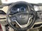 2016 Toyota Sienna XLE Premium 7 Passenger