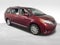 2016 Toyota Sienna XLE Premium 7 Passenger