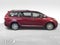 2016 Toyota Sienna XLE Premium 7 Passenger