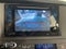 2016 Toyota Sienna XLE Premium 7 Passenger