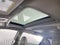 2016 Toyota Sienna XLE Premium 7 Passenger