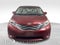 2016 Toyota Sienna XLE Premium 7 Passenger