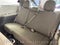 2016 Toyota Sienna XLE Premium 7 Passenger
