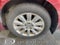 2016 Toyota Sienna XLE Premium 7 Passenger