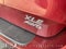2016 Toyota Sienna XLE Premium 7 Passenger