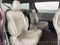2016 Toyota Sienna XLE Premium 7 Passenger