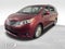 2016 Toyota Sienna XLE Premium 7 Passenger
