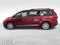 2016 Toyota Sienna XLE Premium 7 Passenger