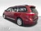 2016 Toyota Sienna XLE Premium 7 Passenger