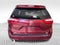2016 Toyota Sienna XLE Premium 7 Passenger