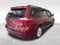 2016 Toyota Sienna XLE Premium 7 Passenger
