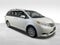 2014 Toyota SIENNA LTD 3.5L Limited 7 Passenger