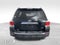2011 Toyota HIGHLANDER LTD Limited