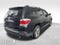 2011 Toyota HIGHLANDER LTD Limited