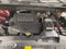 2015 Toyota HIGHLANDER Limited Platinum V6
