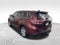 2015 Toyota HIGHLANDER Limited Platinum V6