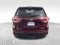 2015 Toyota HIGHLANDER Limited Platinum V6