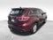 2015 Toyota HIGHLANDER Limited Platinum V6