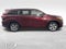 2015 Toyota HIGHLANDER Limited Platinum V6