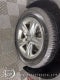 2015 Toyota HIGHLANDER Limited Platinum V6