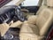 2015 Toyota HIGHLANDER Limited Platinum V6
