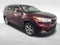 2015 Toyota HIGHLANDER Limited Platinum V6