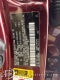 2015 Toyota HIGHLANDER Limited Platinum V6