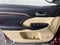 2015 Toyota HIGHLANDER Limited Platinum V6