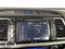 2015 Toyota HIGHLANDER Limited Platinum V6