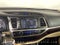 2015 Toyota HIGHLANDER Limited Platinum V6