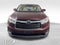 2015 Toyota HIGHLANDER Limited Platinum V6