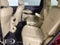 2015 Toyota HIGHLANDER Limited Platinum V6