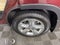 2015 Toyota HIGHLANDER Limited Platinum V6