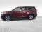 2015 Toyota HIGHLANDER Limited Platinum V6
