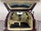 2015 Toyota HIGHLANDER Limited Platinum V6