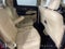 2015 Toyota HIGHLANDER Limited Platinum V6