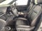 2025 Toyota Sienna XSE 7 Passenger