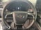 2025 Toyota Sienna XSE 7 Passenger