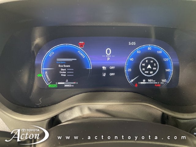 2025 Toyota Sienna XSE 7 Passenger