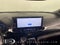 2025 Toyota Sienna XSE 7 Passenger