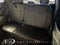 2025 Toyota Sienna XSE 7 Passenger