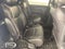 2025 Toyota Sienna XSE 7 Passenger