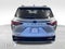 2025 Toyota Sienna XSE 7 Passenger