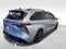 2025 Toyota Sienna XSE 7 Passenger