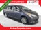 2017 Toyota SIENNA XLE 3.5L XLE 7 Passenger