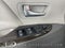 2017 Toyota SIENNA XLE 3.5L XLE 7 Passenger
