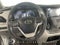 2017 Toyota SIENNA XLE 3.5L XLE 7 Passenger